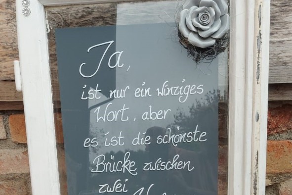 KATEGORIE_ALT_TEXT1