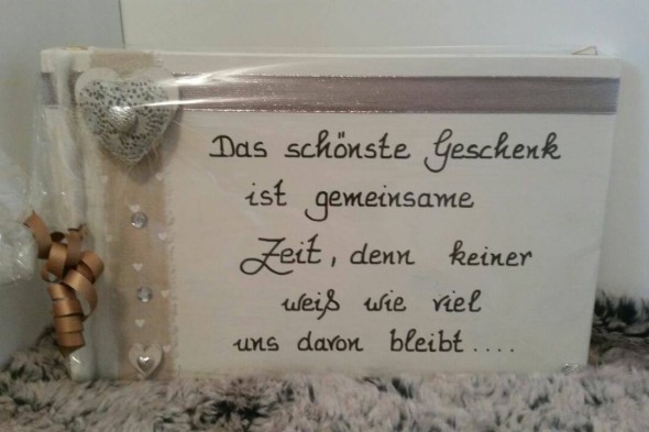 KATEGORIE_ALT_TEXT1