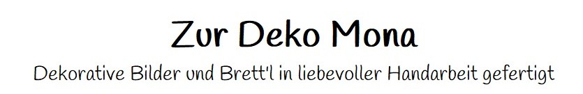 LOGO_SEO_ALT_TEXT